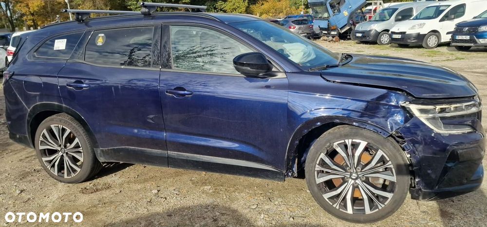 Renault Espace - 22