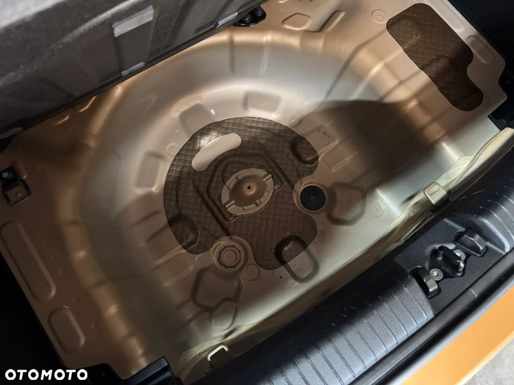 Hyundai i10 - 23