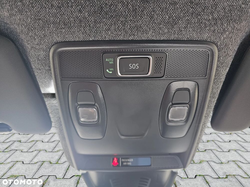 Renault Captur - 19