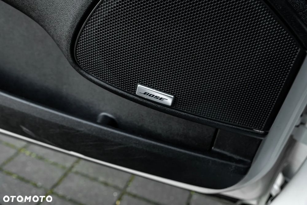 Lancia Delta 1.8 Di TurboJet 16v Automatik Platinum - 33