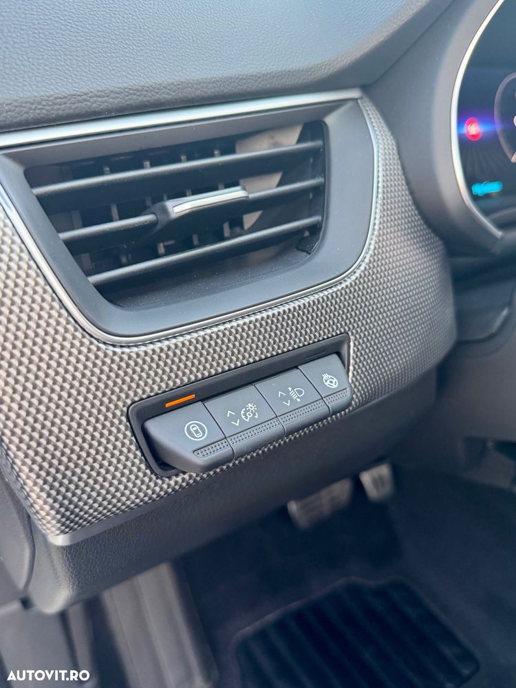 Renault Arkana MHEV 140 EDC Techno - 6