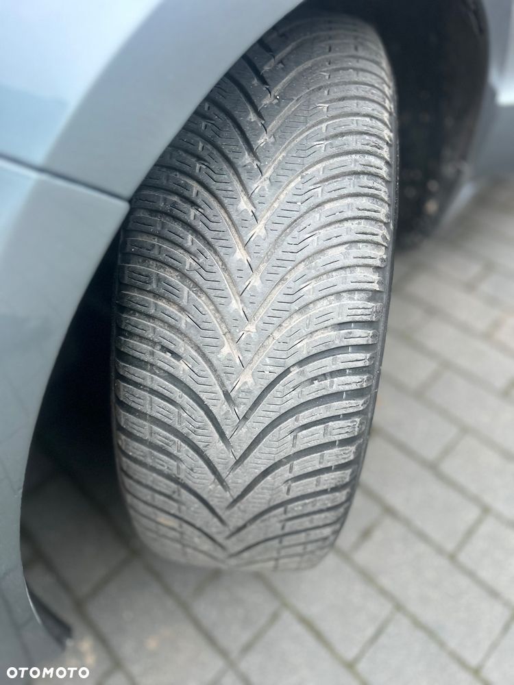 Skoda Superb 1.6 TDI Exclusive - 19