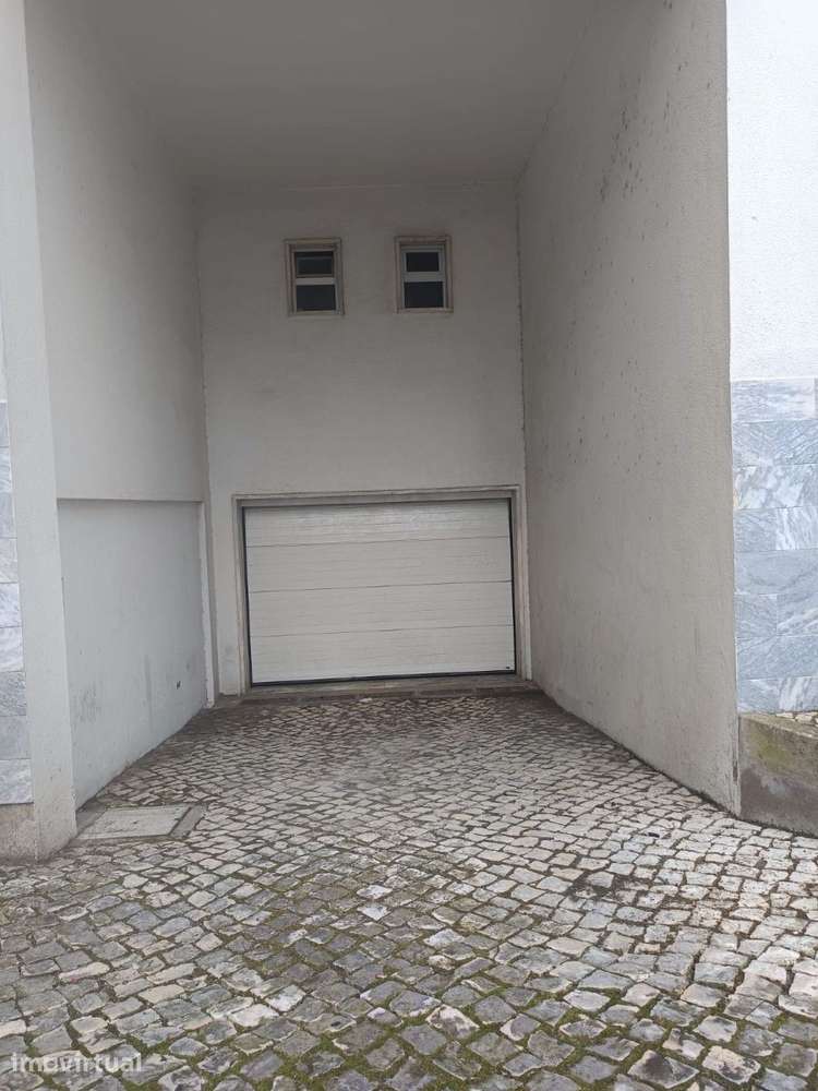 Garagem para venda Massamá - Grande imagem: 4/6