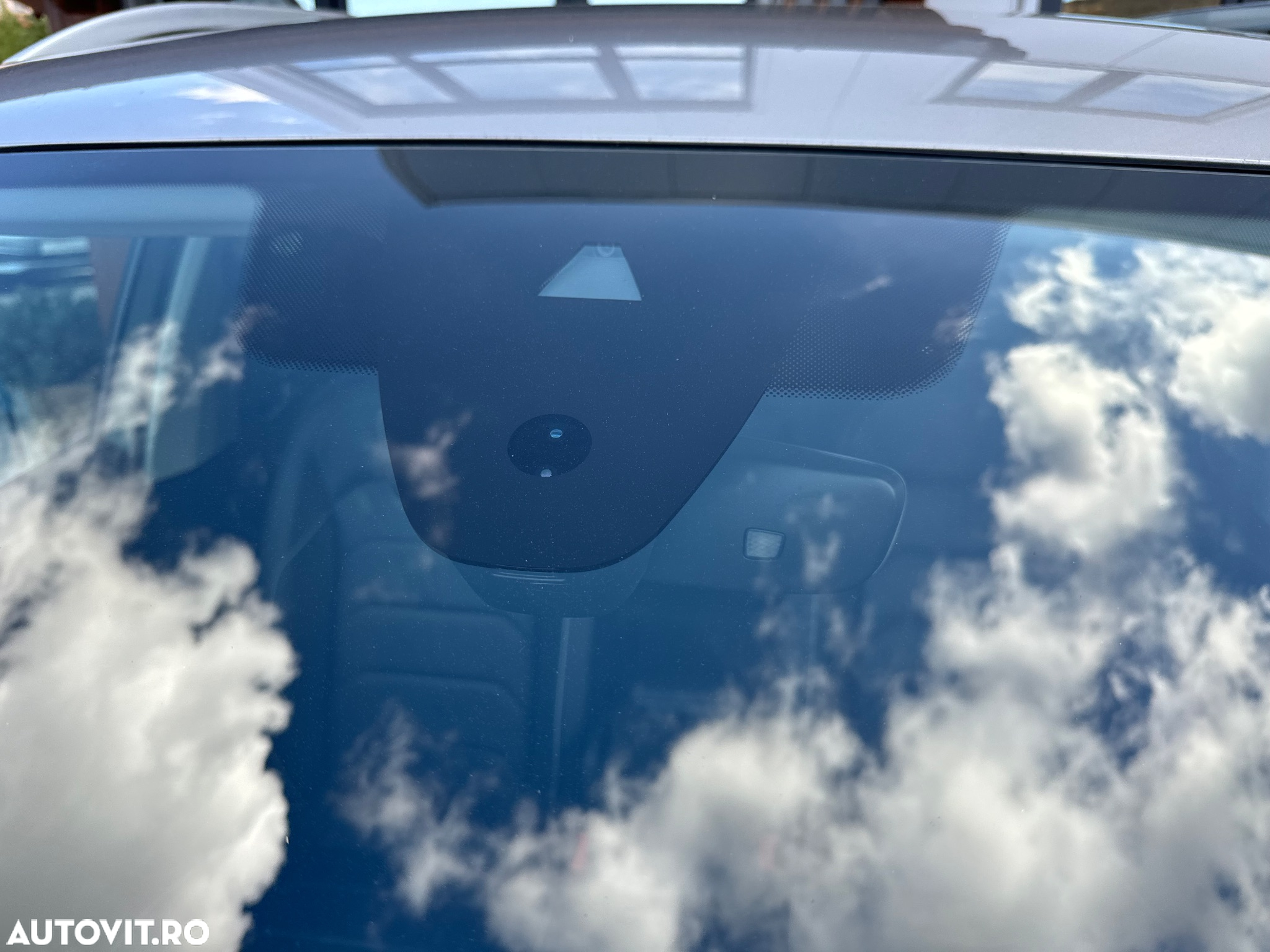 Volkswagen Tiguan 2.0 TDI 4Mot DSG Highline - 33
