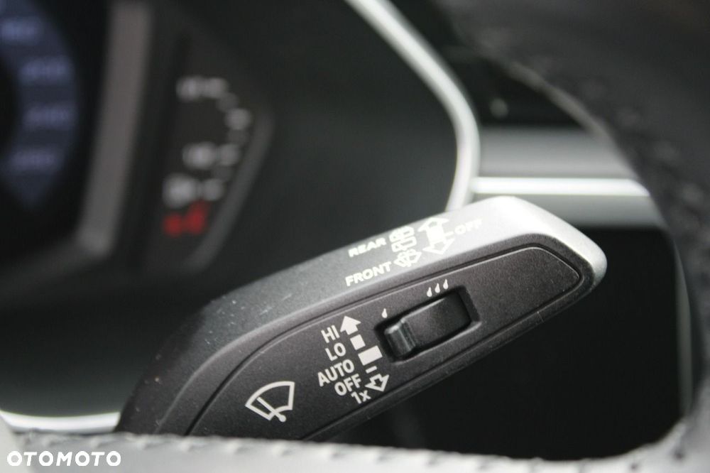 Audi Q3 - 27