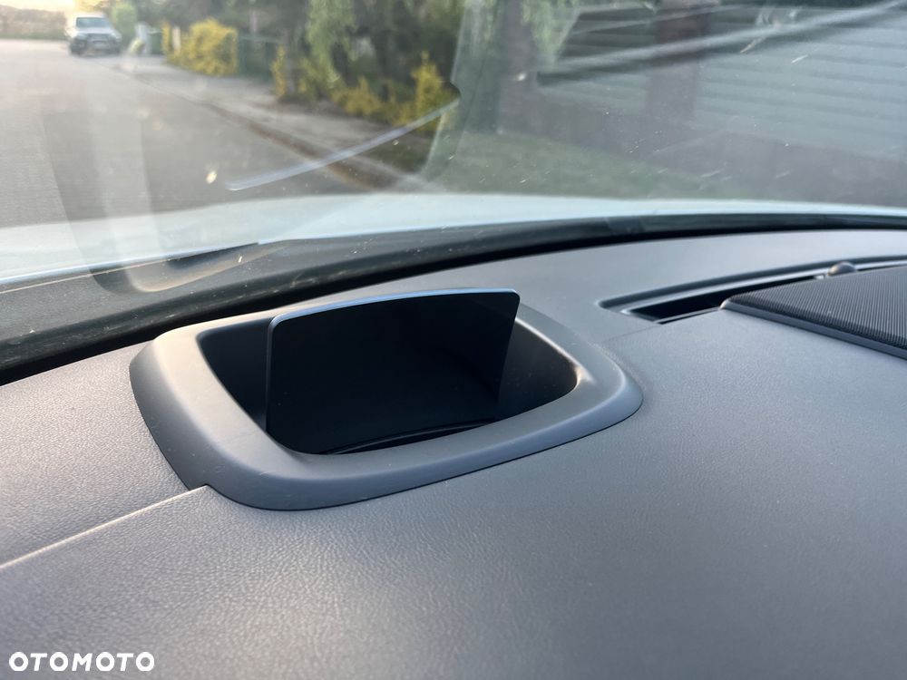 Peugeot 508 RXH Hybrid Business-Line - 23