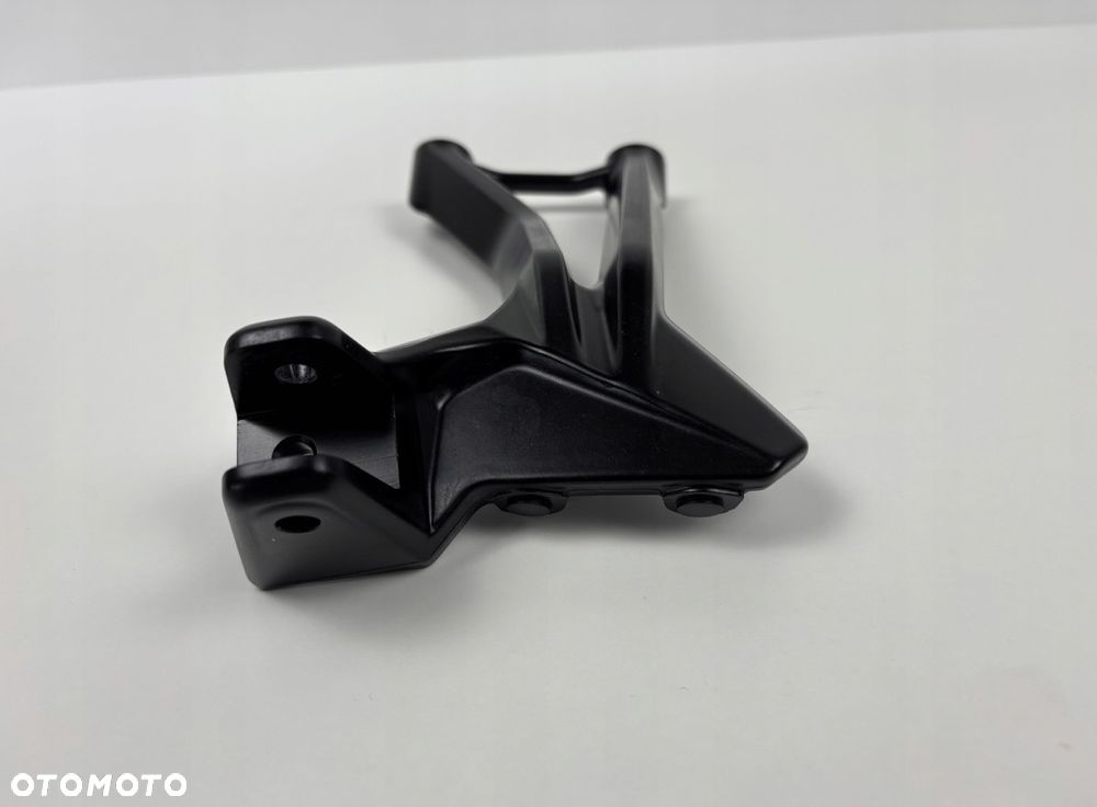 Tylny lewy set pasażera Ducati Multistrada V4 V4S 2021- Oryginał - 8