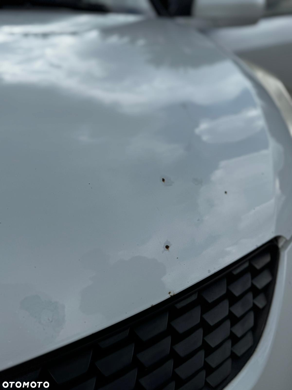 Suzuki Swift 1.2 BlackWhite - 18