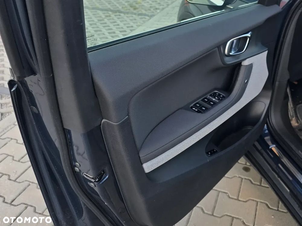 Polestar 2 - 13