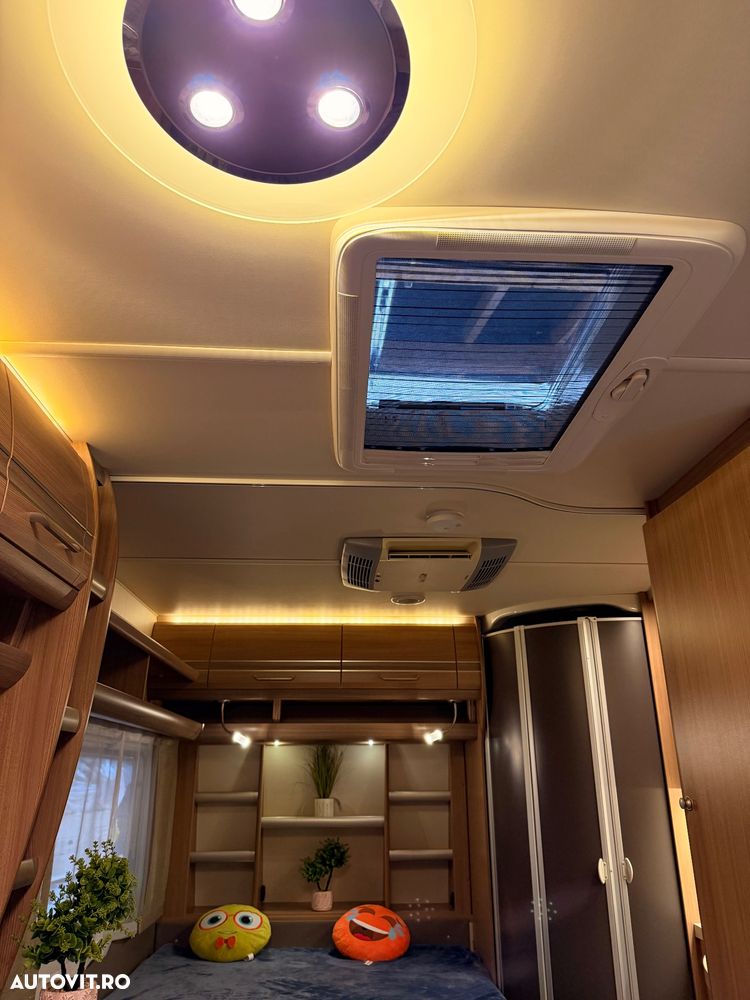 Fendt Vision 390 - 36