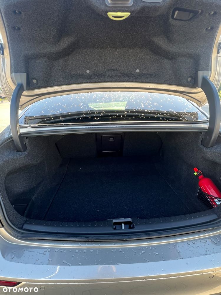 Volvo S60 T6 AWD Geartronic RDesign - 9