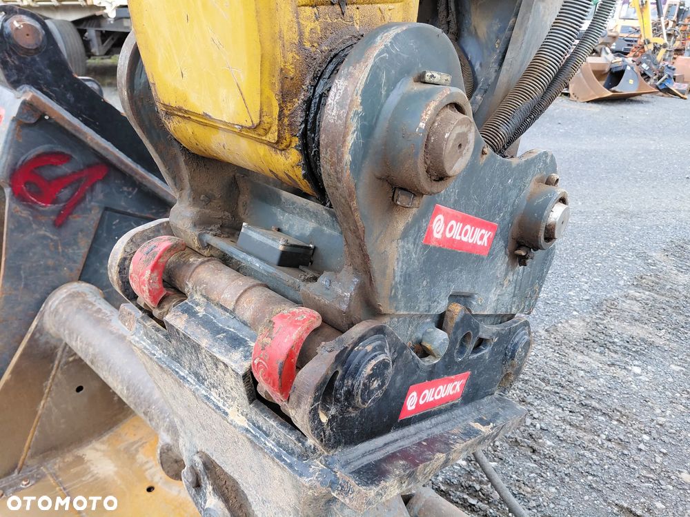 XCMG XE 155 ECR - 39