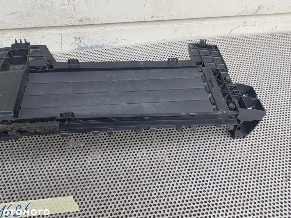 Mercedes W247 B X247 GLB H247 GLA Żaluzja Kierownica Powietrza Wlot Roleta - 5