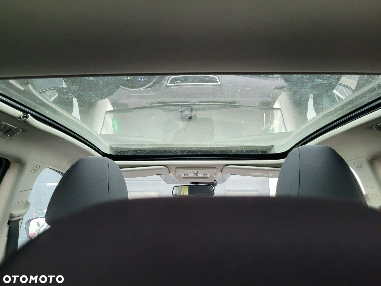 Nissan Qashqai - 17