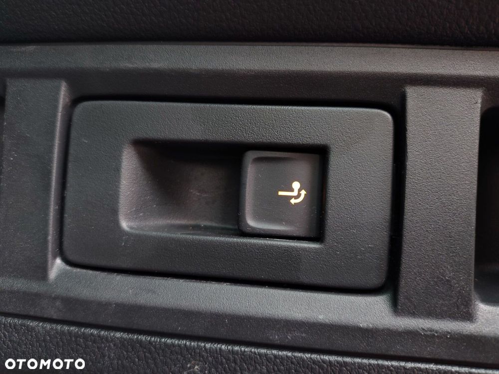 Skoda Octavia 2.0 TDI Style DSG - 12