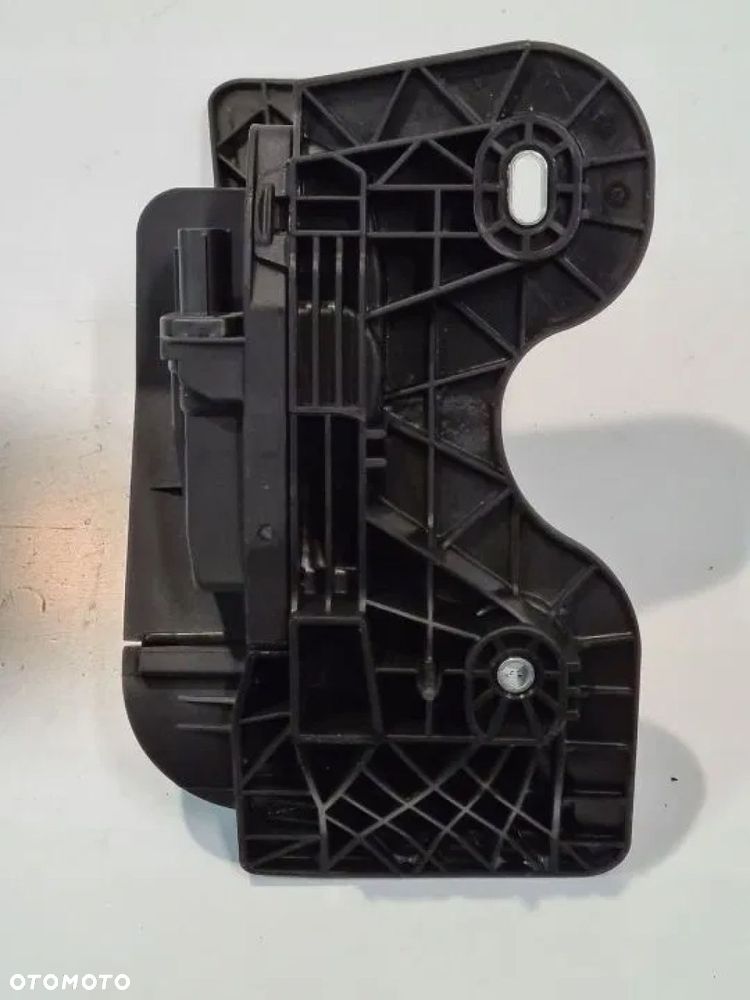 POTENCJOMETR PEDAŁ GAZU MAZDA 6 III GJ 2.2D 13R- - 6