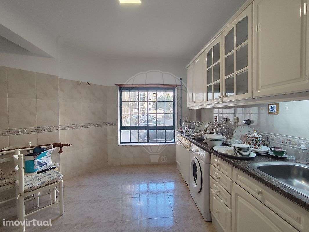 Apartamento T2 para venda - Grande imagem: 2/23