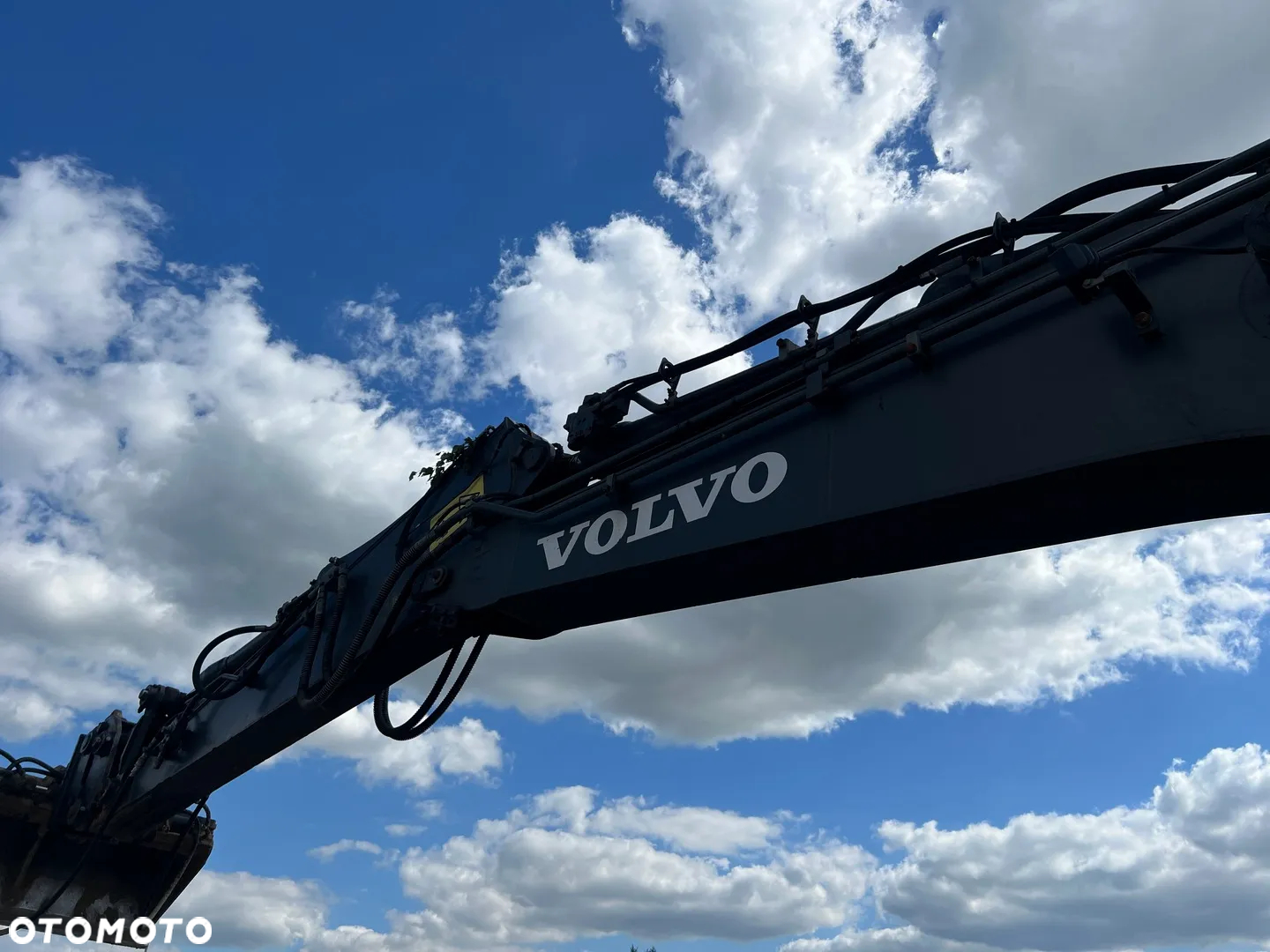 Volvo ECR145EL - 19