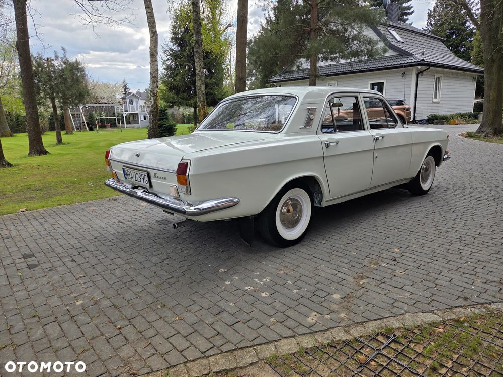 Gaz Inny - 11