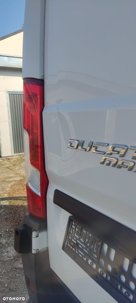 Fiat DUCATO - 10