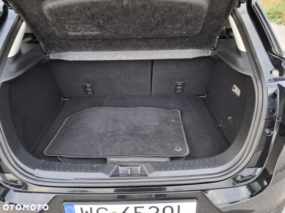 Mazda CX-3 SKYACTIV-G 120 FWD Sports-Line - 19