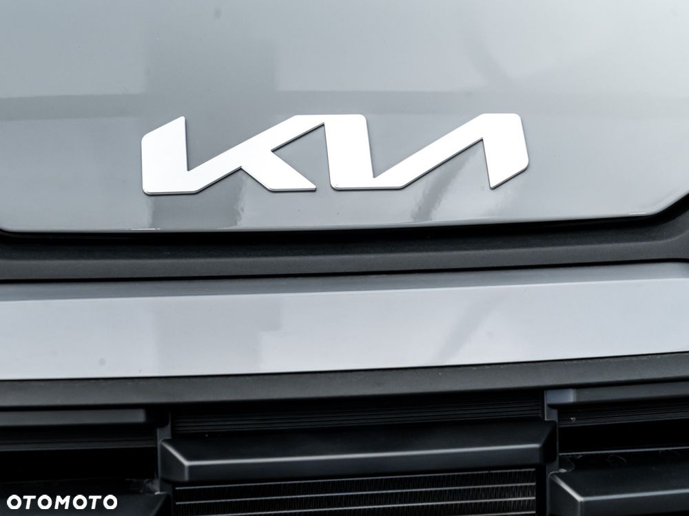 Kia Sportage 1.6 T-GDI M 2WD - 12