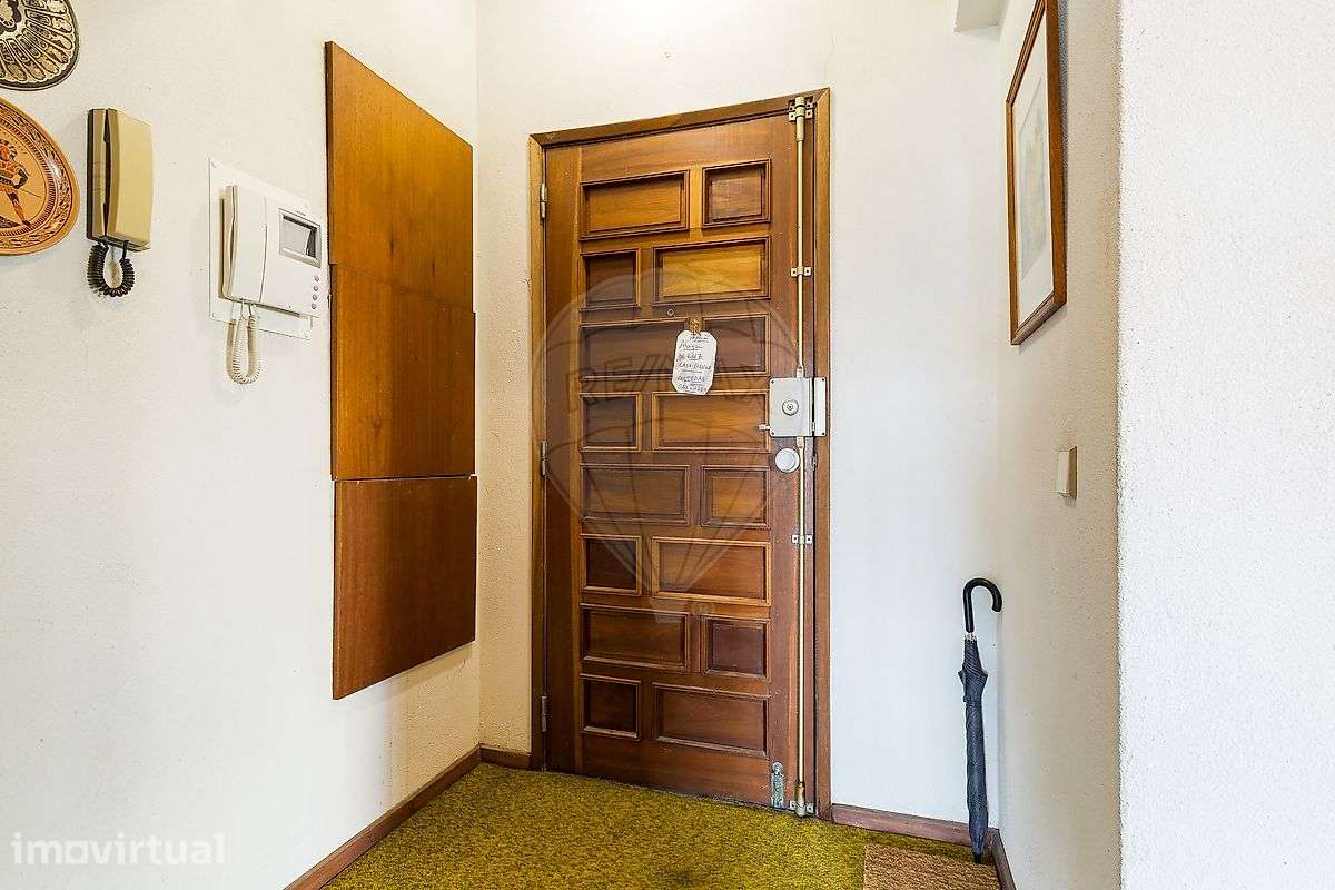 Apartamento T1 para venda - Grande imagem: 5/38