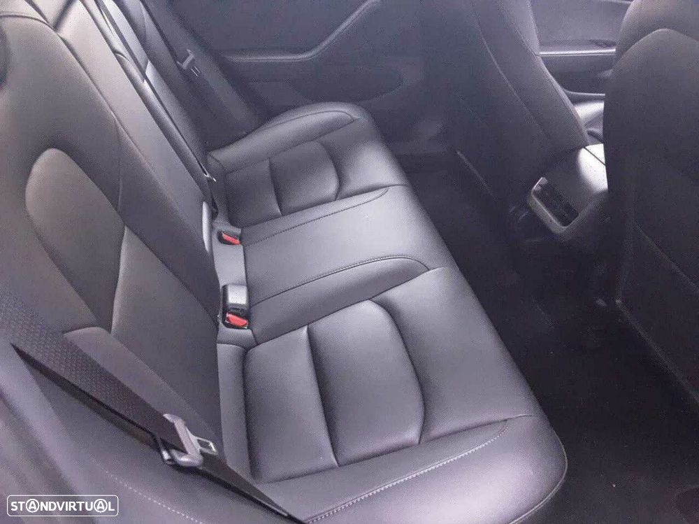 Tesla Model 3 Performance Dual Motor AWD - 7