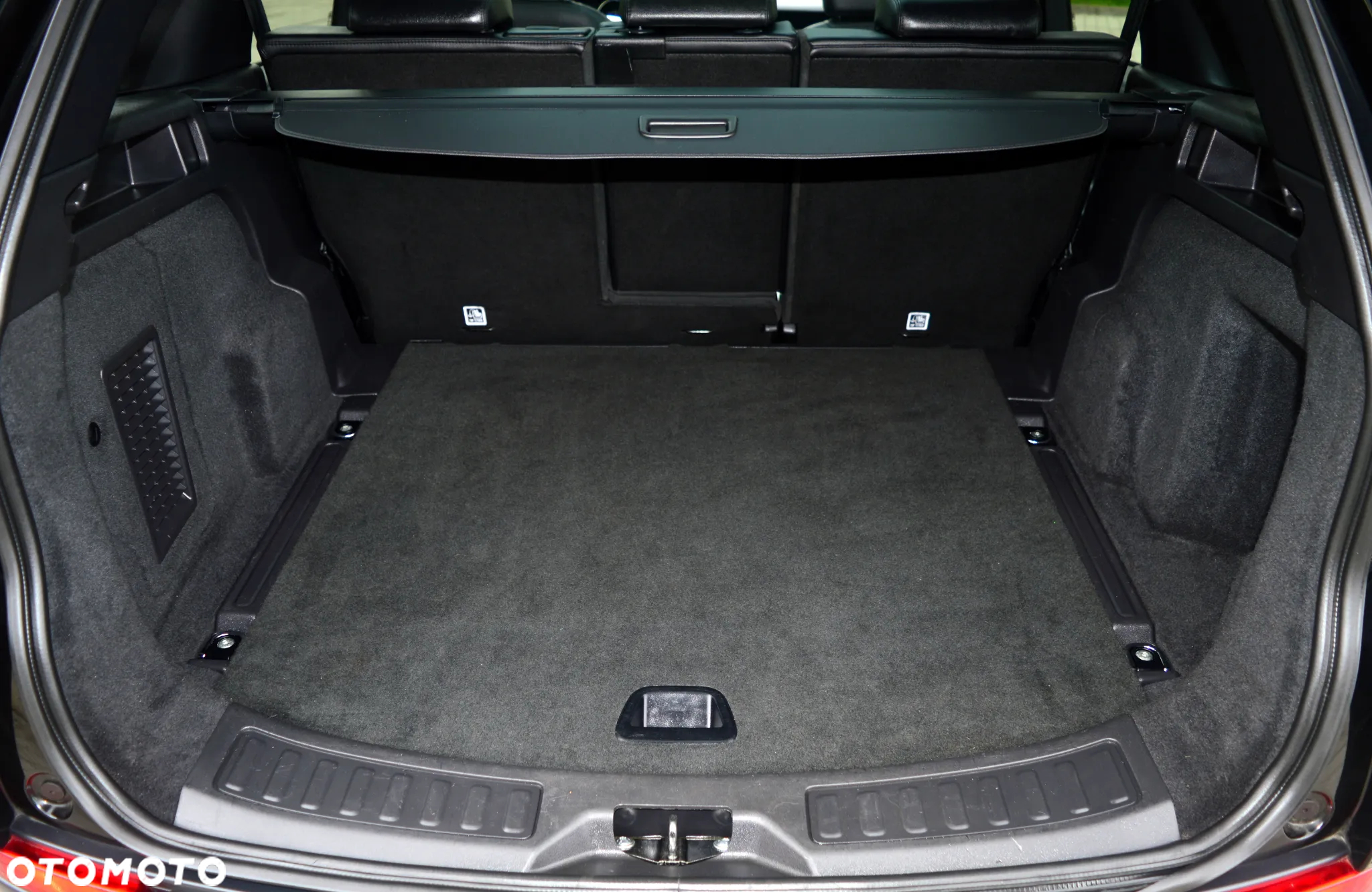 Land Rover Discovery Sport - 40