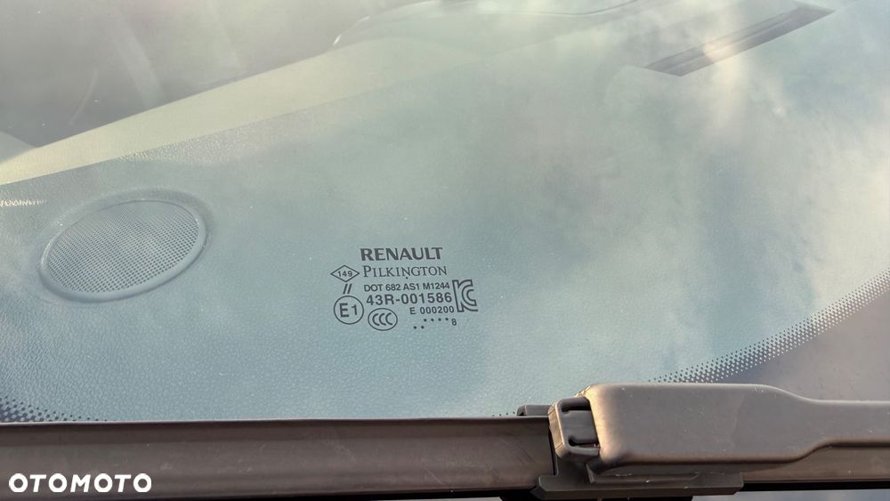 Renault Captur - 37