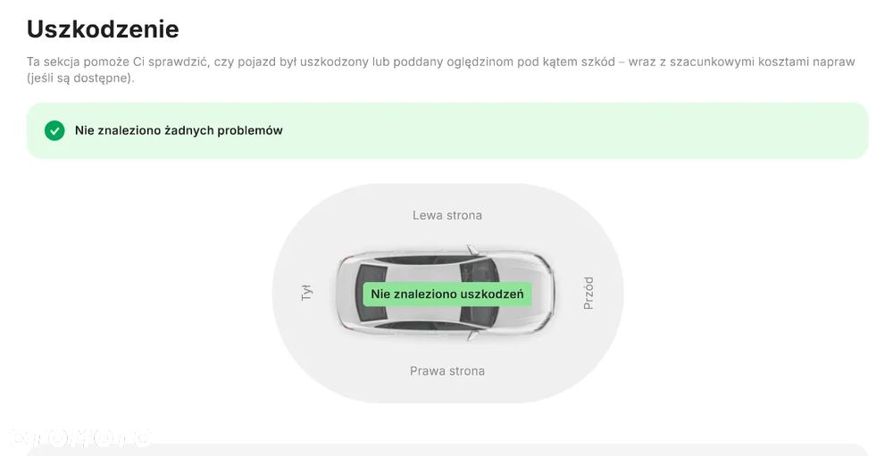 Peugeot 208 1.2 PureTech Allure - 35