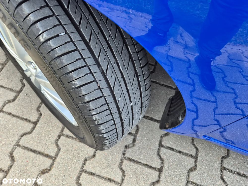 Kia Ceed 1.4 CRDi 90 Spirit - 18