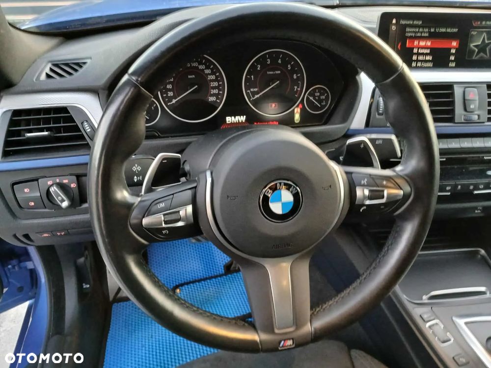 BMW Seria 4 ver-430i-gpf-xdrive-m-sport - 6
