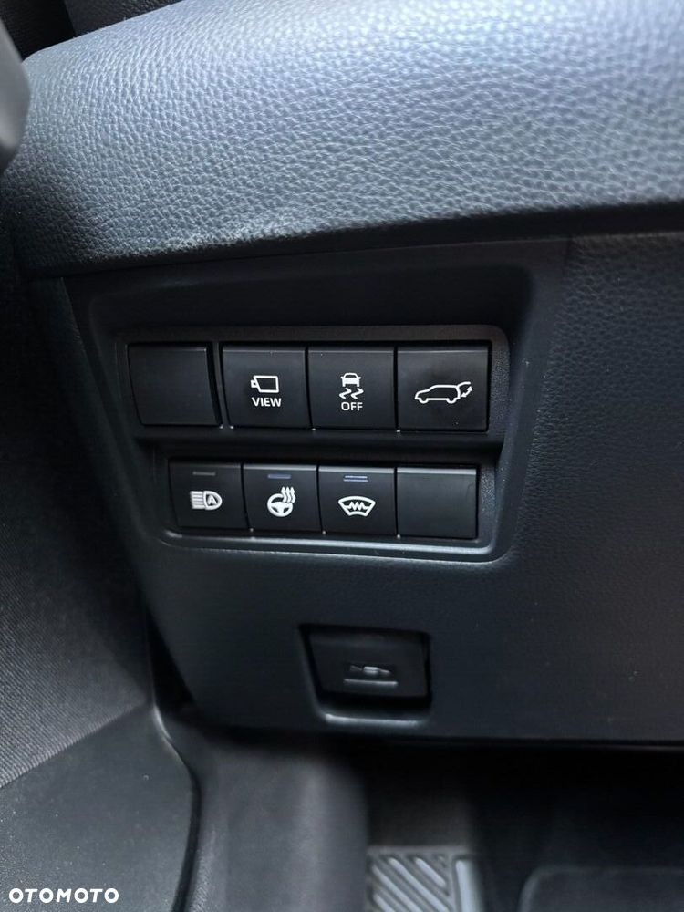 Toyota Yaris Cross Hybrid 1.5 Premiere Edition - 15