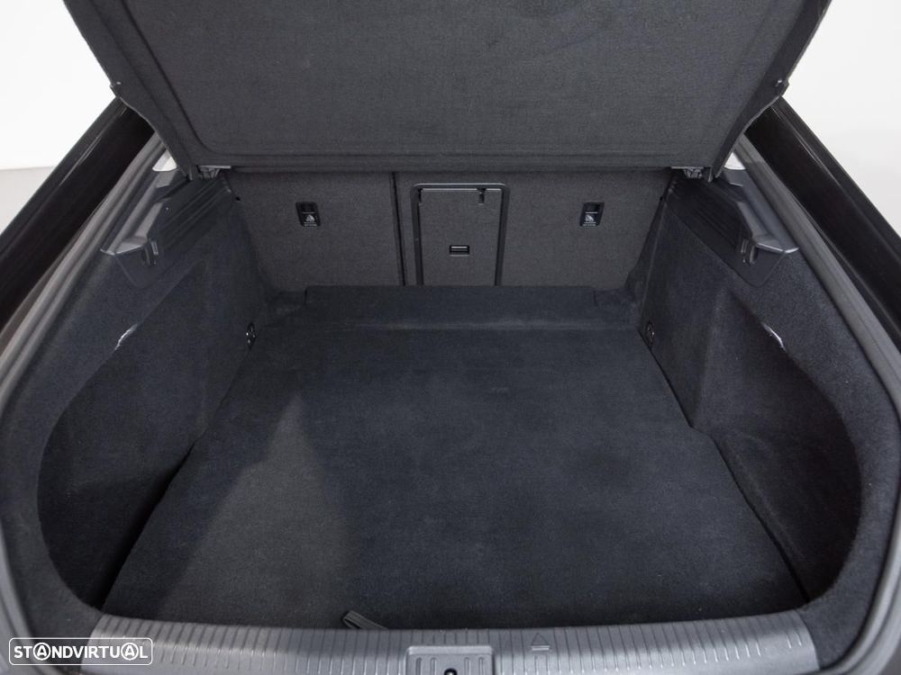 VW Arteon 2.0 TDI Elegance DSG - 12