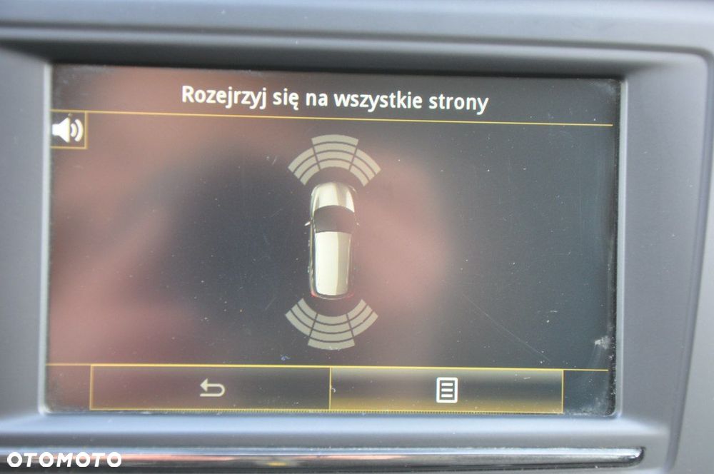 Renault Kadjar 1.3 TCe FAP Business - 17