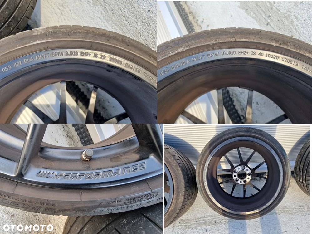 BMW M2 Competition DKG - 16