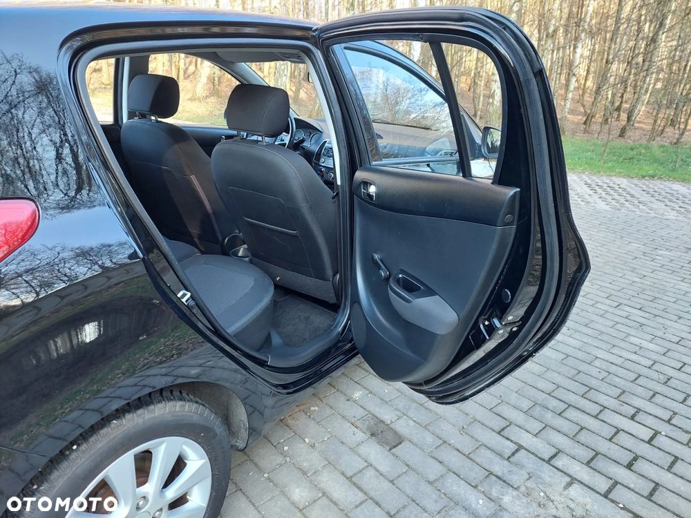 Hyundai i20 1.25 Wersja Jubileuszowa - 33
