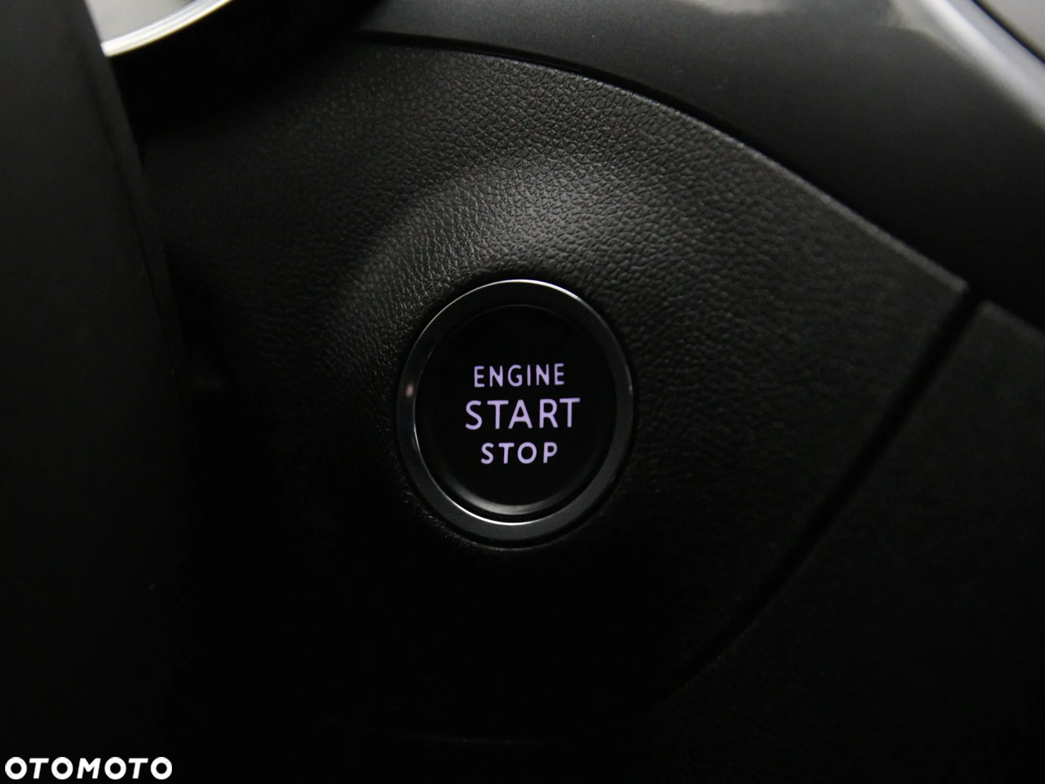 Opel Crossland X 1.5 Diesel Start/Stop Automatik Innovation - 34
