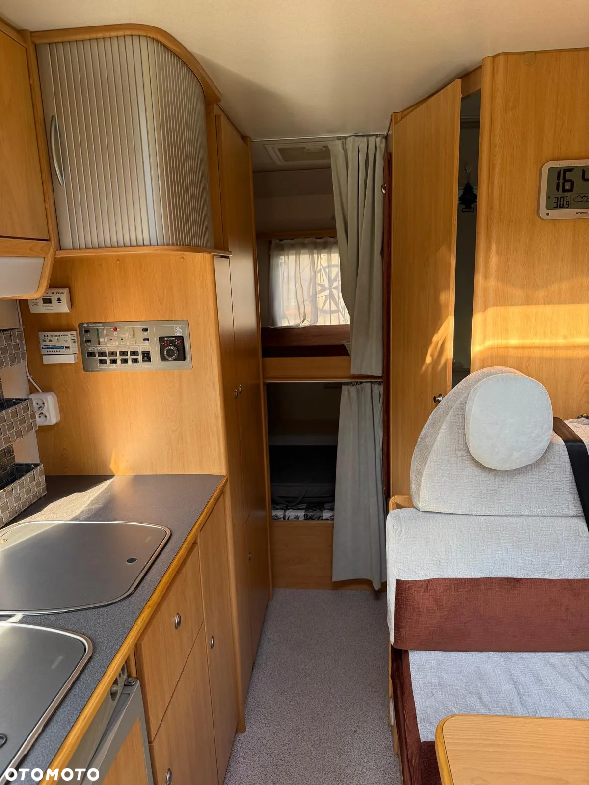 Fiat Ducato - 15