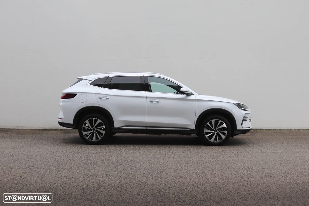 BYD Seal U 1.5 DM-i Comfort - 29