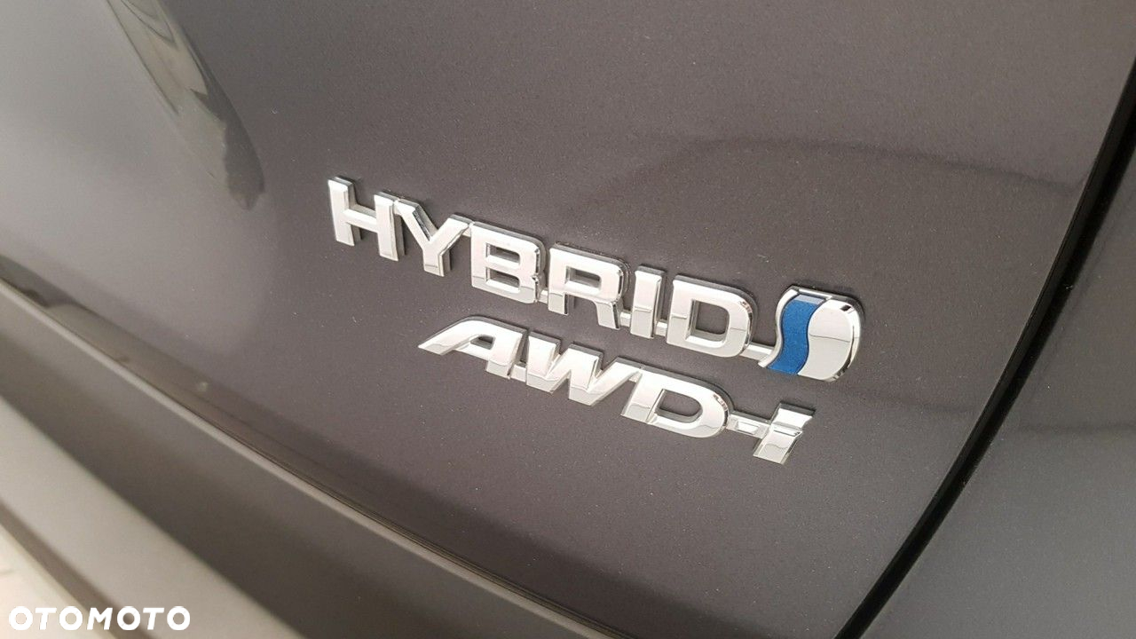 Toyota RAV4 - 13