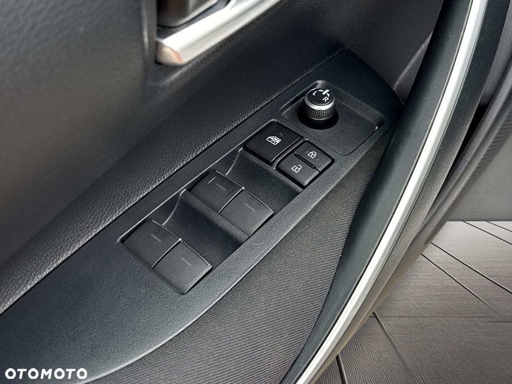 Toyota Corolla 1.8 Hybrid Comfort - 20