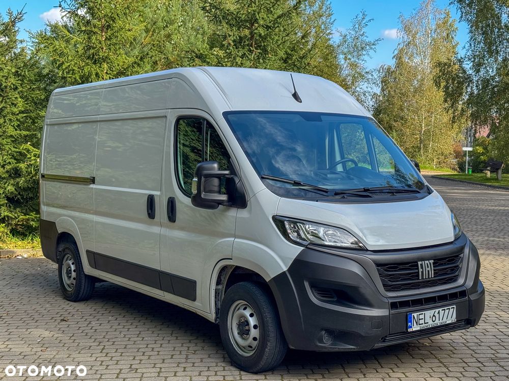 Fiat ducato - 3
