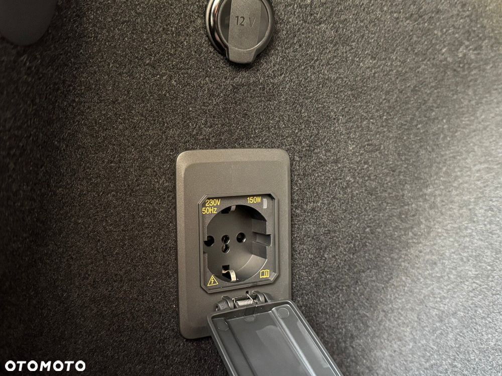 Cupra Terramar 1.5 eTSI mHEV Advantage Edition DSG - 9