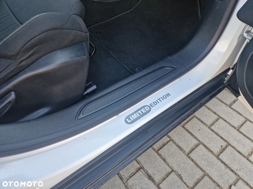 Citroën C5 - 19