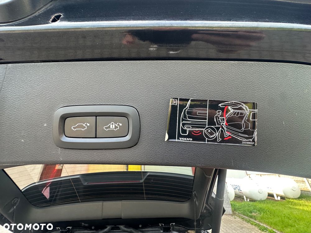 Volvo XC 40 - 14