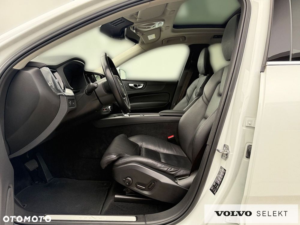 Volvo XC 60 - 14