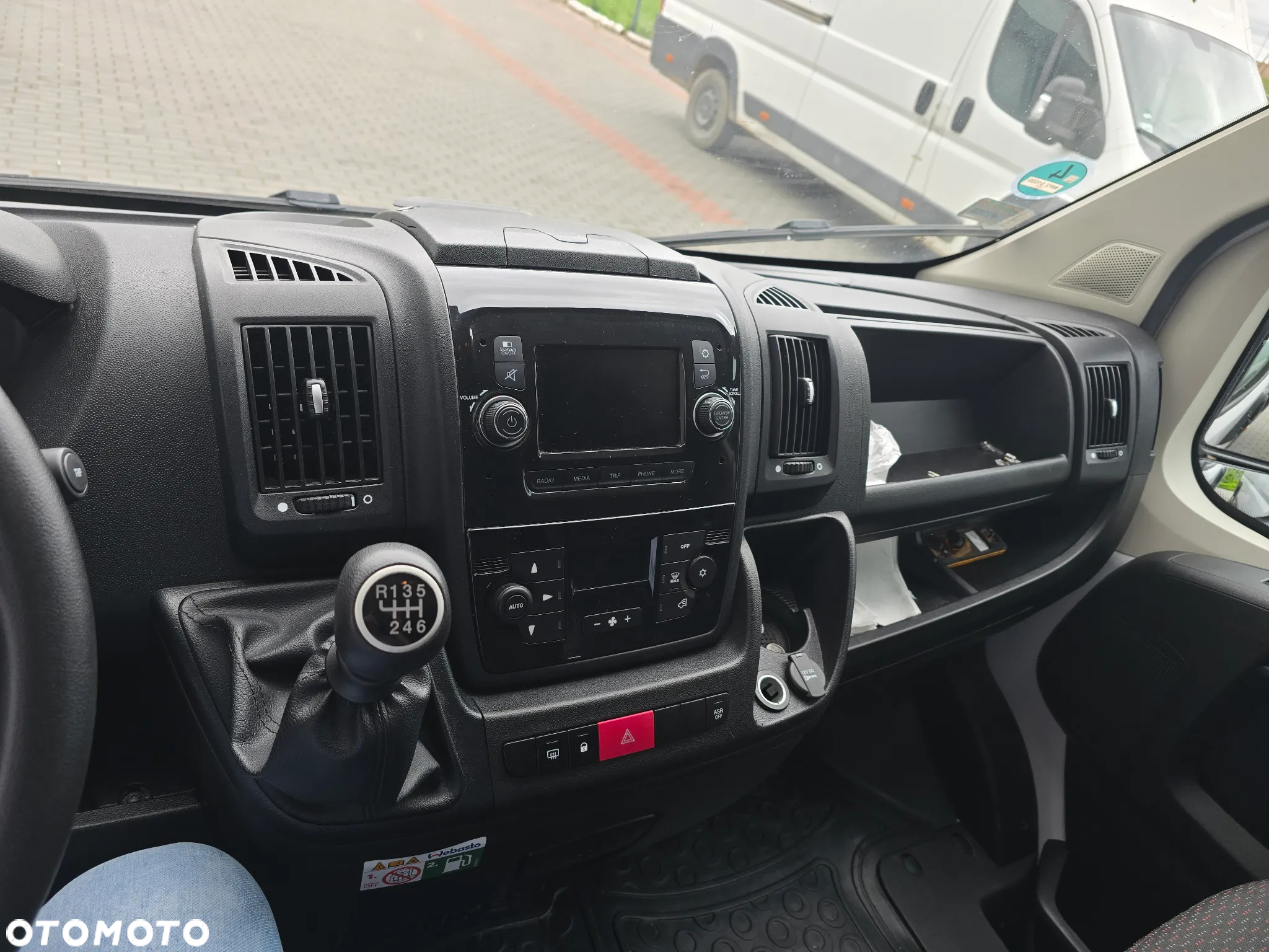 Citroën JUMPER - 10