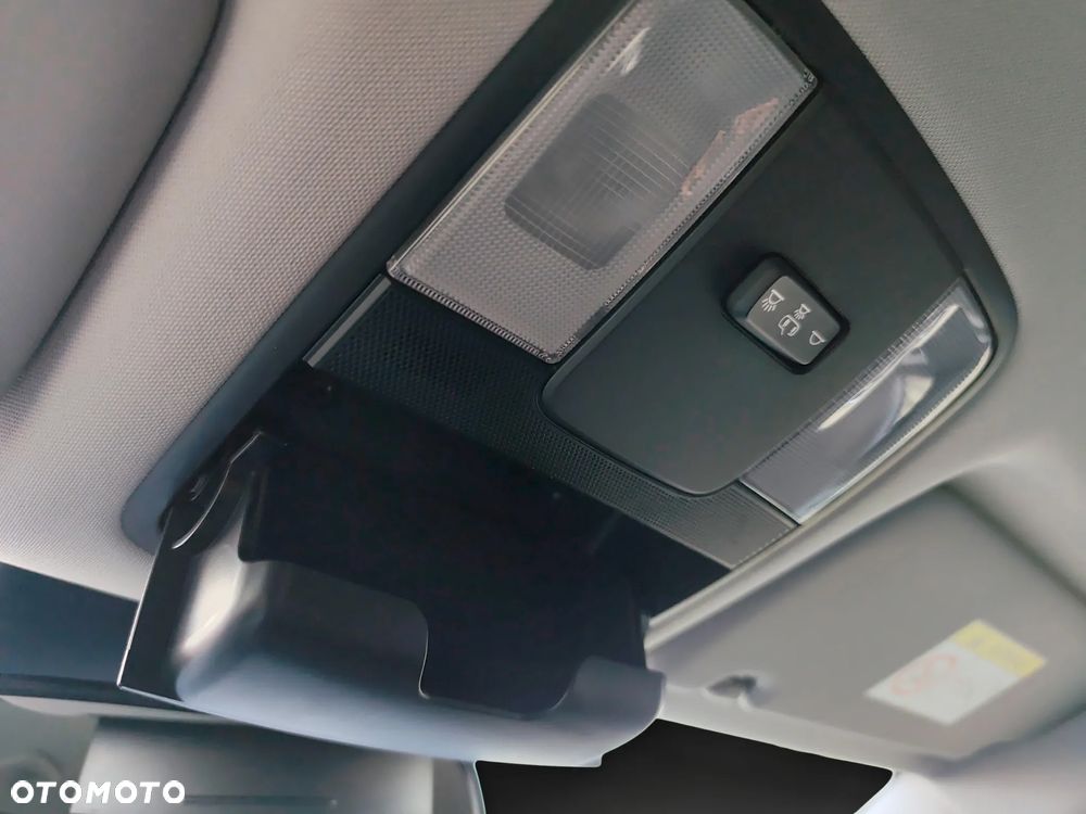 Kia XCeed 1.4 T-GDI M DCT - 28